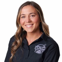 Karissa Zangardi