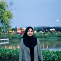 Najihah I.