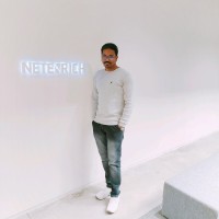 Shiva Kumar