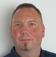 Pascal Kronenberg