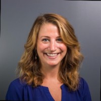 Kate Venkauskas