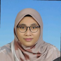 Farkhatun Parno
