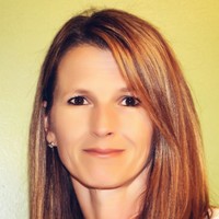 Shannon Powell