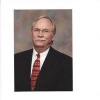 Richard Vincent