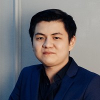 Арыстан Байбатшаев