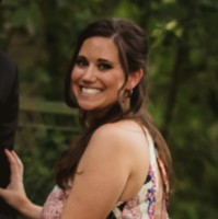 Alissa Deo