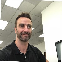 Michael Coleman