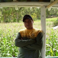 Luis Fernando Rey Mayorga