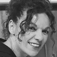 Mayka Sánchez Cárdenas