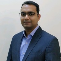 Akash Goyal