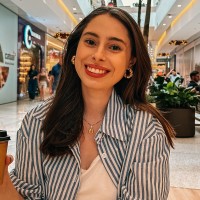 Isabelle Zanella Krause