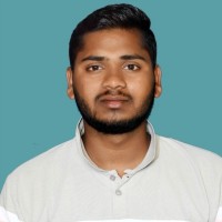 Yogesh Dhotre