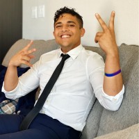 Karim M.