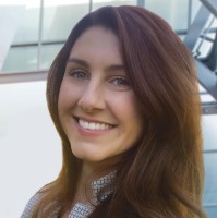 Julia Fleming