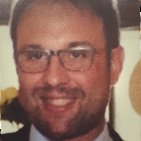 Francesco Mundo