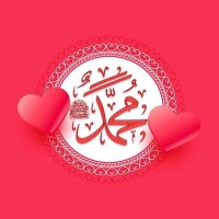 Masood Abbas