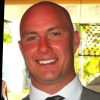 Troy Deware, Citp
