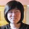 Yang Li