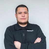 Víctor Manuel Vergara Vergara