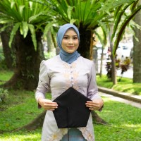 Faradiba Tiara Salsabila