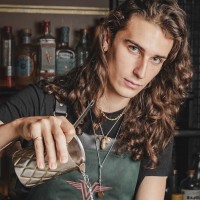 Elliot Durisch