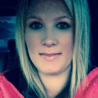 Jennifer Wagner