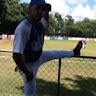 Franklin Medina