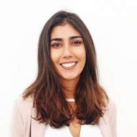 Sandra Ascenção