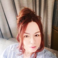 Evi Kaliakatsou