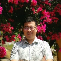 Philip Koh
