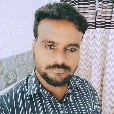 ABDUL UMAR