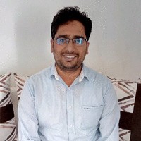 Vivek Mittal