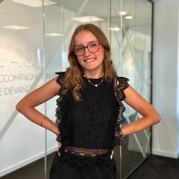 Clara Desmet