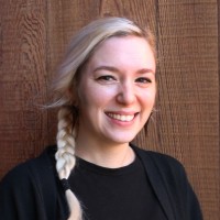 Hannah Weil
