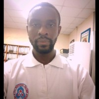 Rotimi Ashade (Miccon)