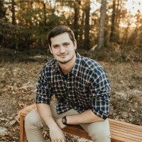 Hunter Rasbury