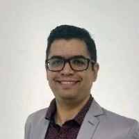 Ozeias Oliveira Silva