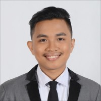 Angelo Jr Acorda