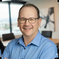 Derek S Kelly, MBA