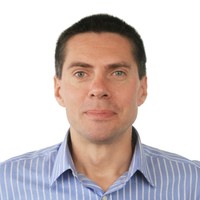 Wiktor Koliński