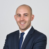Pascal Rohr
