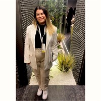 Buse Öztürk