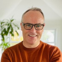 Liam Dalton