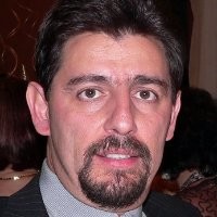 Vahe Makdessian