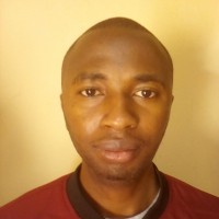 Samuel Maina