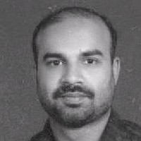 Imran Aziz