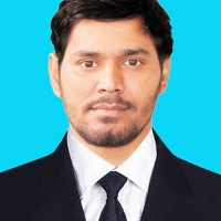 IMRAN HOSSAIN