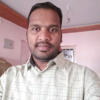 Nagulmeera Pathan