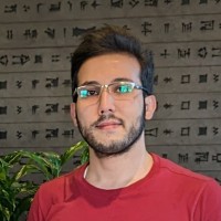 Mustapha Hadid