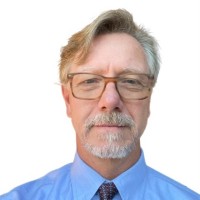 Bruce Conover